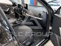 2024 Audi Q2