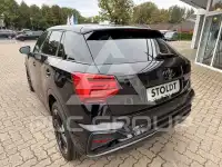 2024 Audi Q2