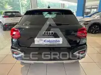 2024 Audi Q2