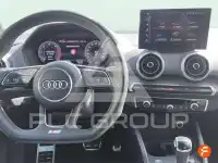 2024 Audi Q2