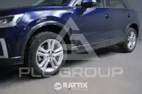 2024 Audi Q2