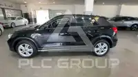 2024 Audi Q2