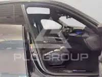 2024 Audi E-TRON