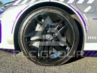 2024 Audi E-TRON