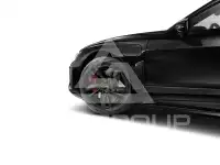 2024 Audi E-TRON