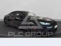 2024 Audi E-TRON