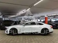 2024 Audi E-TRON