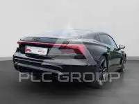 2024 Audi E-TRON