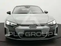 2024 Audi E-TRON