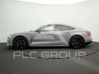 2024 Audi E-TRON