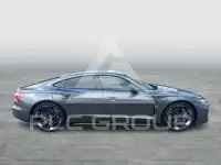 2024 Audi E-TRON