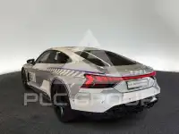 2024 Audi E-TRON