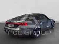 2024 Audi E-TRON