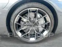 2024 Audi E-TRON