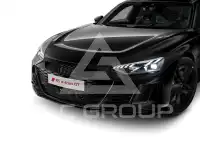2024 Audi E-TRON