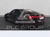 2024 Audi E-TRON