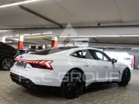 2024 Audi E-TRON