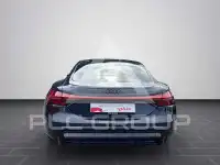 2024 Audi E-TRON
