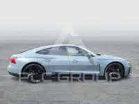 2024 Audi E-TRON
