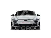 2024 Audi E-TRON