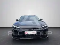 2024 Audi E-TRON