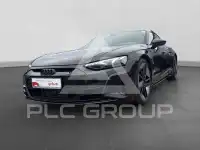 2024 Audi E-TRON