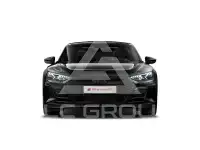 2024 Audi E-TRON