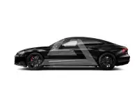 2024 Audi E-TRON