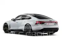2024 Audi E-TRON
