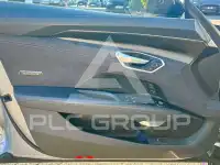2024 Audi E-TRON