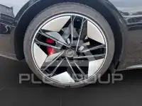 2024 Audi E-TRON