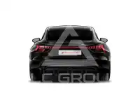 2024 Audi E-TRON