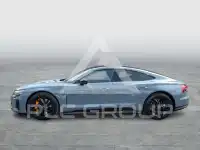 2024 Audi E-TRON