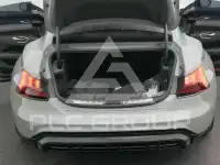 2024 Audi E-TRON