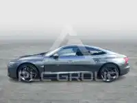 2024 Audi E-TRON