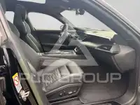 2024 Audi E-TRON