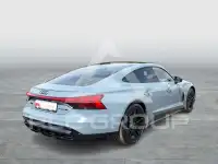 2024 Audi E-TRON