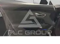 2024 Audi E-TRON
