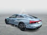 2024 Audi E-TRON