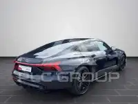 2024 Audi E-TRON