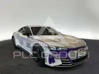 2024 Audi E-TRON