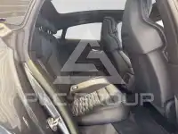 2024 Audi E-TRON