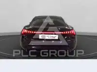 2024 Audi E-TRON