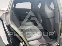 2024 Audi E-TRON