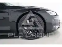 2024 Audi E-TRON