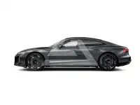 2024 Audi E-TRON