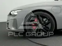 2024 Audi E-TRON