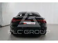 2024 Audi E-TRON