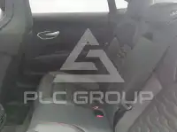 2024 Audi E-TRON