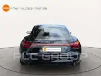 2024 Audi E-TRON